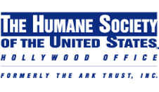 The Humane Society Of The United States Hollywood Office